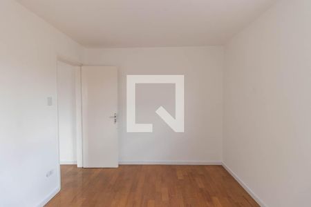 Quarto 2 de apartamento para alugar com 2 quartos, 53m² em Vila Maria, São Paulo