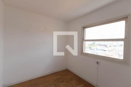 Quarto 1 de apartamento para alugar com 2 quartos, 53m² em Vila Maria, São Paulo