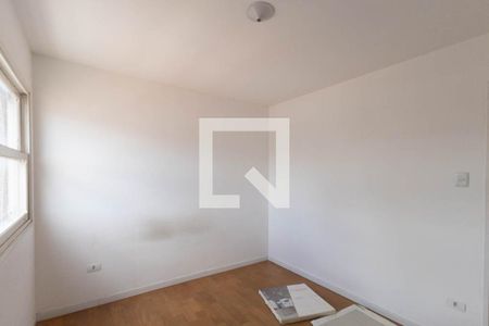 Quarto 2 de apartamento para alugar com 2 quartos, 53m² em Vila Maria, São Paulo