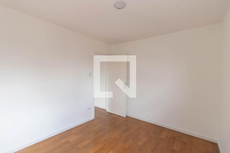 Quarto 2 de apartamento para alugar com 2 quartos, 53m² em Vila Maria, São Paulo