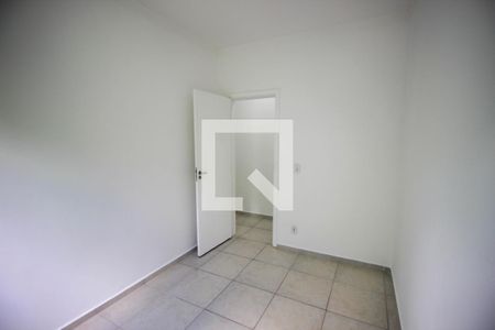 Apartamento para alugar com 2 quartos, 52m² em Jardim Santa Rosália, Sorocaba