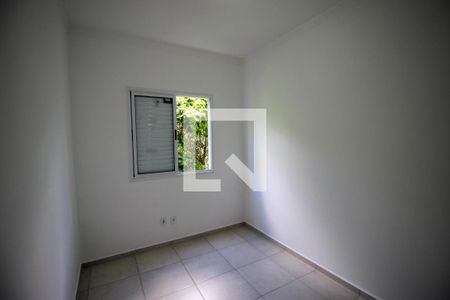 Apartamento para alugar com 2 quartos, 52m² em Jardim Santa Rosália, Sorocaba