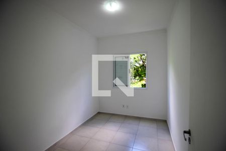 Apartamento para alugar com 2 quartos, 52m² em Jardim Santa Rosália, Sorocaba