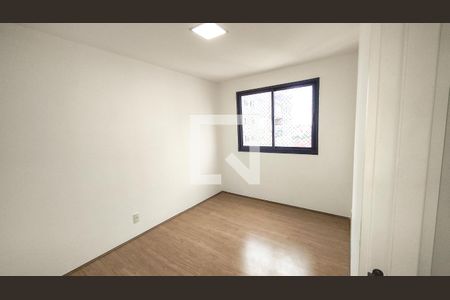 Quarto 2 de apartamento à venda com 3 quartos, 58m² em Campininha, São Paulo