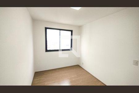 Quarto 2 de apartamento à venda com 3 quartos, 58m² em Campininha, São Paulo