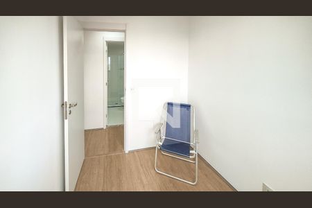 Quarto 1 de apartamento à venda com 3 quartos, 58m² em Campininha, São Paulo