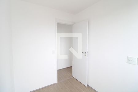 Quarto 1 de apartamento à venda com 3 quartos, 58m² em Campininha, São Paulo