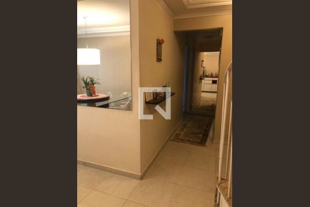 Apartamento para alugar com 3 quartos, 204m² em Capão Redondo, São Paulo