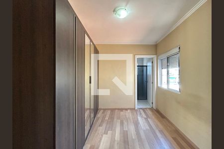 Suíte  de casa à venda com 3 quartos, 200m² em Vila Miriam, São Paulo
