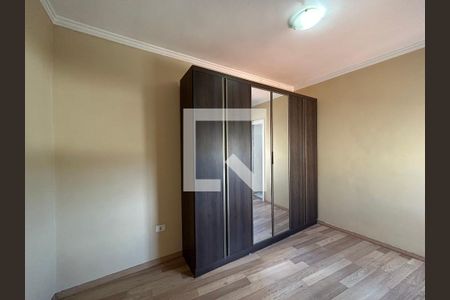 Suíte  de casa à venda com 3 quartos, 200m² em Vila Miriam, São Paulo