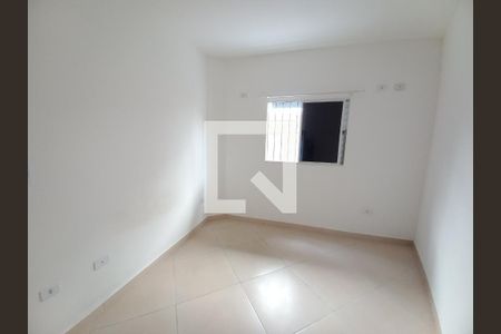 Apartamento para alugar com 2 quartos, 46m² em Vila Cascatinha, São Vicente