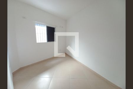 Apartamento para alugar com 2 quartos, 46m² em Vila Cascatinha, São Vicente