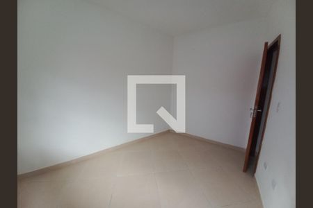 Apartamento para alugar com 2 quartos, 46m² em Vila Cascatinha, São Vicente