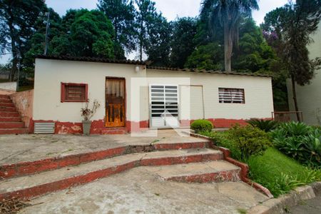 Área comum - Salão de festas de apartamento para alugar com 2 quartos, 60m² em Jardim Leonor Mendes de Barros, São Paulo