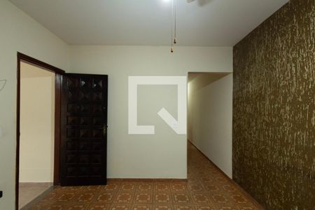 Casa para alugar com 3 quartos, 144m² em Vila Hortência, Sorocaba