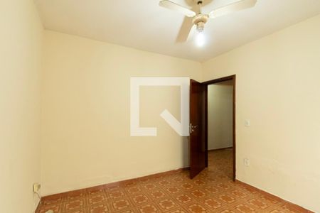 Casa para alugar com 3 quartos, 144m² em Vila Hortência, Sorocaba