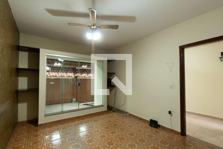Casa para alugar com 3 quartos, 144m² em Vila Hortência, Sorocaba
