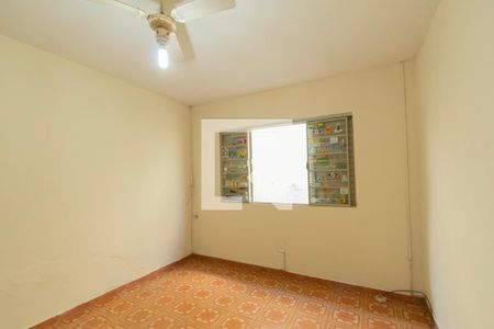 Casa para alugar com 3 quartos, 144m² em Vila Hortência, Sorocaba