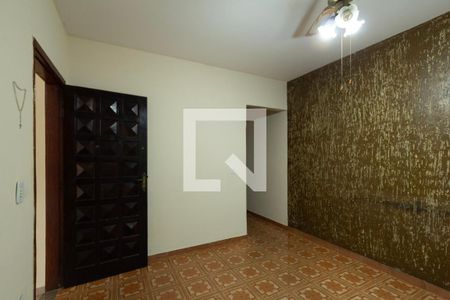 Casa para alugar com 3 quartos, 144m² em Vila Hortência, Sorocaba