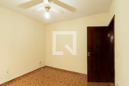 Casa para alugar com 3 quartos, 144m² em Vila Hortência, Sorocaba