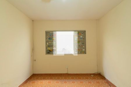 Casa para alugar com 3 quartos, 144m² em Vila Hortência, Sorocaba