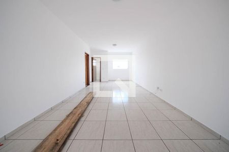 Sala de casa para alugar com 2 quartos, 60m² em Vila Nhocuné, São Paulo