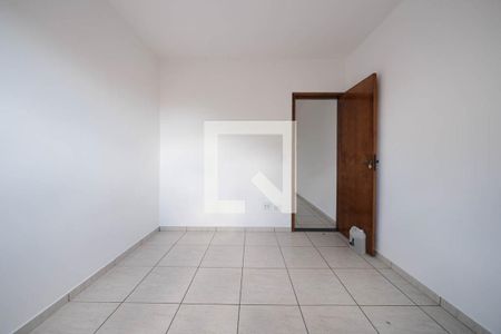 Quarto 1 de casa para alugar com 2 quartos, 60m² em Vila Nhocuné, São Paulo