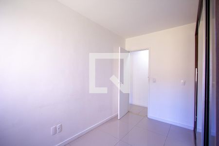 Quarto 1 de apartamento para alugar com 2 quartos, 65m² em Colubandê, São Gonçalo
