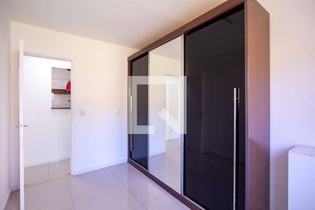 Quarto 1 de apartamento para alugar com 2 quartos, 65m² em Colubandê, São Gonçalo