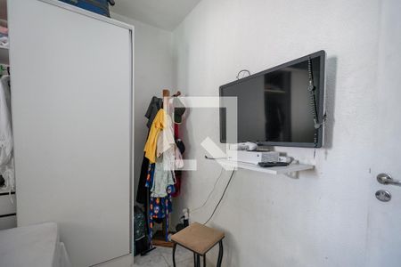 Quarto 1 de casa à venda com 2 quartos, 180m² em Jardim São Roque, São Paulo