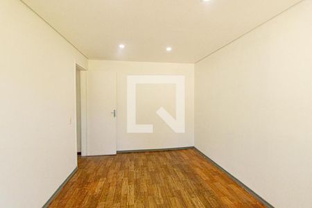 Quarto  de kitnet/studio para alugar com 1 quarto, 40m² em Santa Quiteria, Curitiba