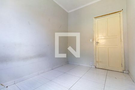 Quarto 1 de casa à venda com 3 quartos, 126m² em Vila Ré, São Paulo