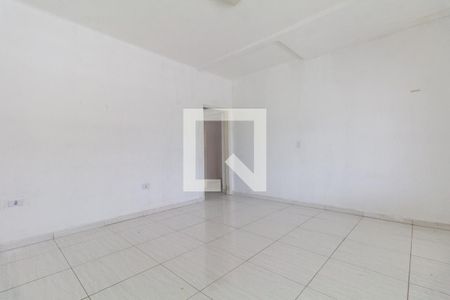 Sala de casa à venda com 3 quartos, 126m² em Vila Ré, São Paulo