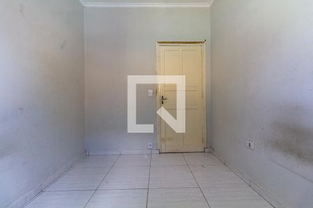 Quarto 1 de casa à venda com 3 quartos, 126m² em Vila Ré, São Paulo