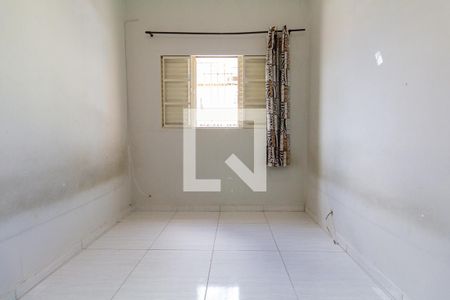 Quarto 1 de casa à venda com 3 quartos, 126m² em Vila Ré, São Paulo