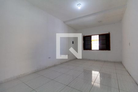 Quarto 2 de casa à venda com 3 quartos, 126m² em Vila Ré, São Paulo