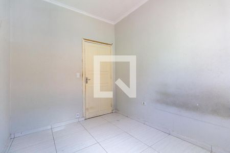 Quarto 1 de casa à venda com 3 quartos, 126m² em Vila Ré, São Paulo
