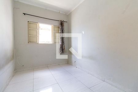 Quarto 1 de casa à venda com 3 quartos, 126m² em Vila Ré, São Paulo