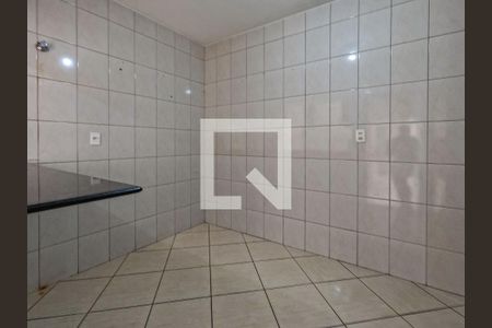 Casa à venda com 2 quartos, 120m² em Vila Julio Cesar, São Paulo