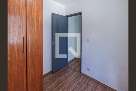 Casa à venda com 2 quartos, 120m² em Vila Julio Cesar, São Paulo