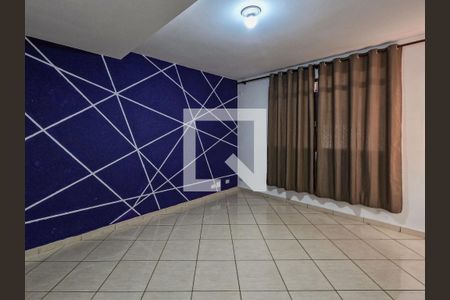 Casa à venda com 2 quartos, 120m² em Vila Julio Cesar, São Paulo
