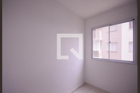 Quarto 1 de apartamento para alugar com 2 quartos, 49m² em Vila Água Funda, São Paulo