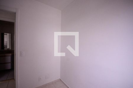 Quarto 1 de apartamento para alugar com 2 quartos, 49m² em Vila Água Funda, São Paulo