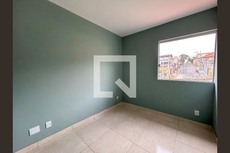 Casa para alugar com 2 quartos, 150m² em Jardim Leblon, Belo Horizonte