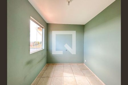 Casa para alugar com 2 quartos, 150m² em Jardim Leblon, Belo Horizonte