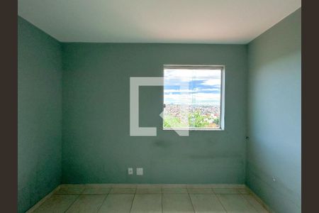 Casa para alugar com 2 quartos, 150m² em Jardim Leblon, Belo Horizonte