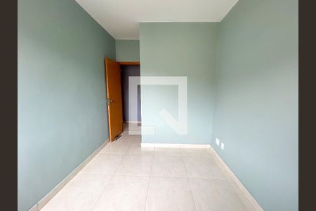 Casa para alugar com 2 quartos, 150m² em Jardim Leblon, Belo Horizonte