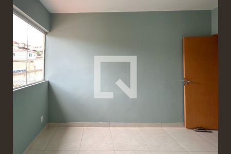 Casa para alugar com 2 quartos, 150m² em Jardim Leblon, Belo Horizonte