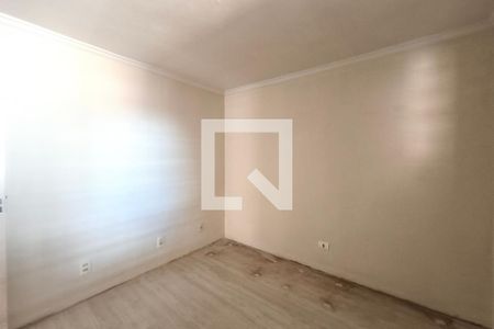 Quarto 2 de casa à venda com 3 quartos, 266m² em Vila Padre Manoel de Nobrega, Campinas