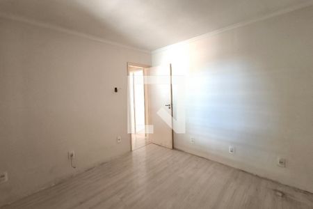 Quarto 2 de casa à venda com 3 quartos, 266m² em Vila Padre Manoel de Nobrega, Campinas
